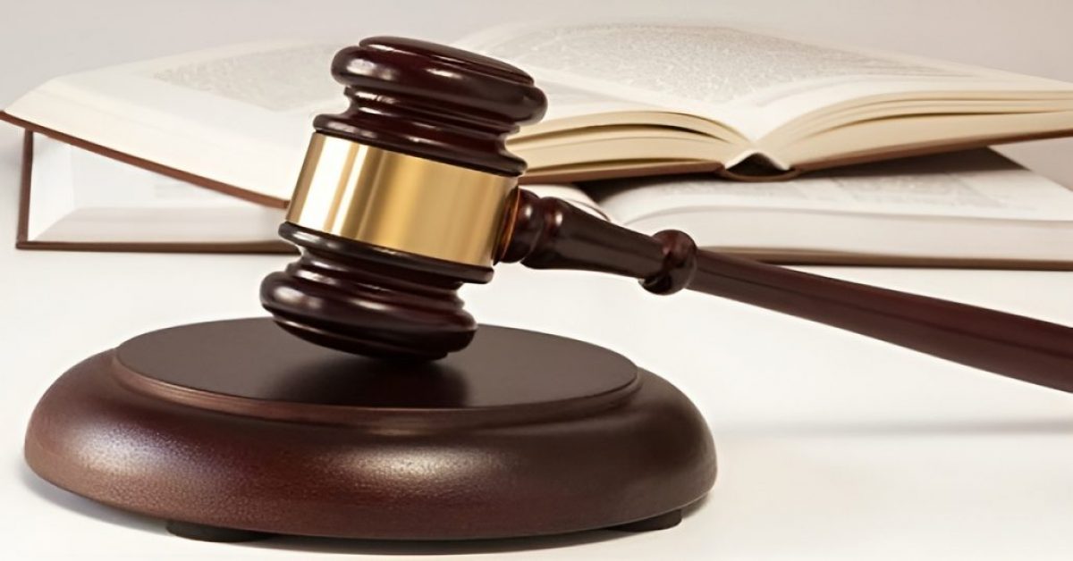 How to Appeal Against SEBI Orders: A Guide for Intermediaries