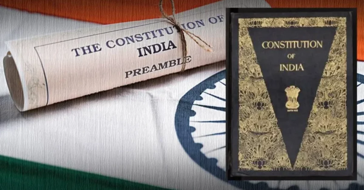 iStock-1296965095_d-780x470