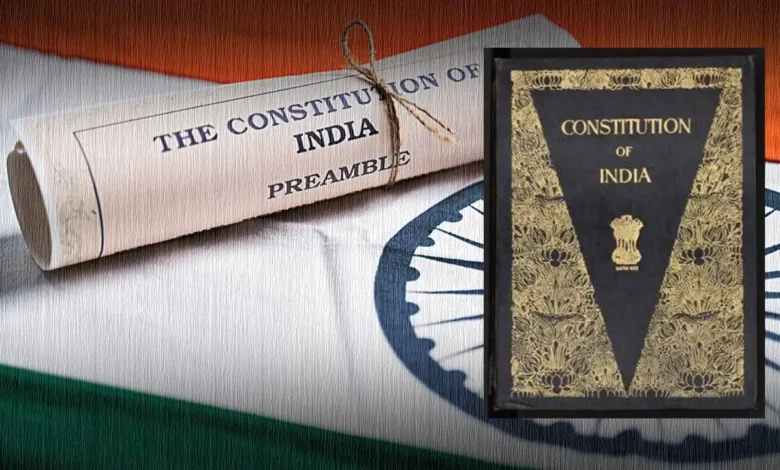 iStock-1296965095_d-780x470