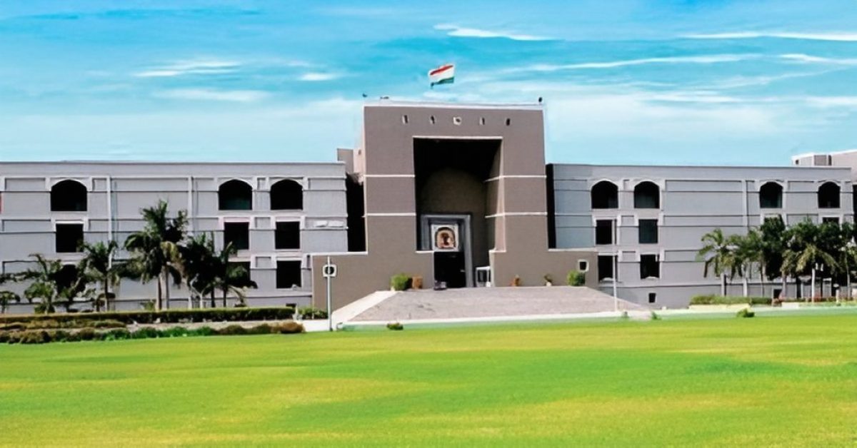 No Contempt Action Against Police Officer Arresting Without Warrant, If Proper Explanation Given To Magistrate: Gujarat HC