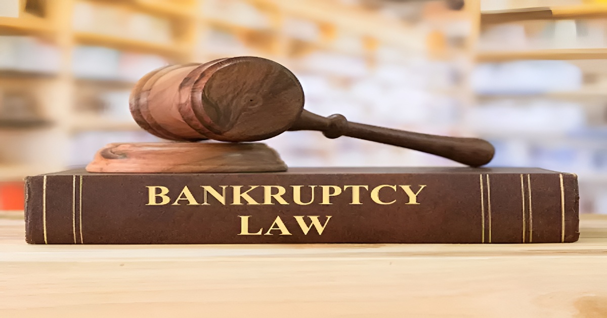 Confidentiality in Corporate Insolvency Resolution Process: An Analysis of Cross-Corporate Debtor Claims Computation Under the Insolvency and Bankruptcy Code