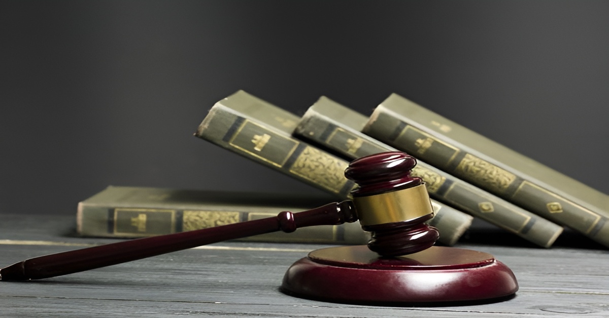 Quashing of SARFAESI Proceedings for Non Compliance of RBI Regulations