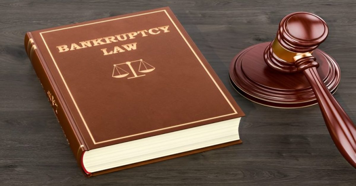 Section 10A of IBC and Corporate Guarantee: A Case Analysis