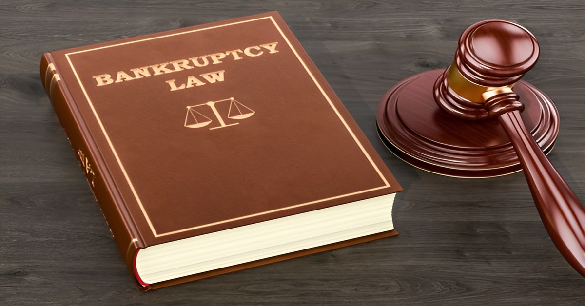 Section 10A of IBC and Corporate Guarantee: Legal Framework and Judicial Interpretation