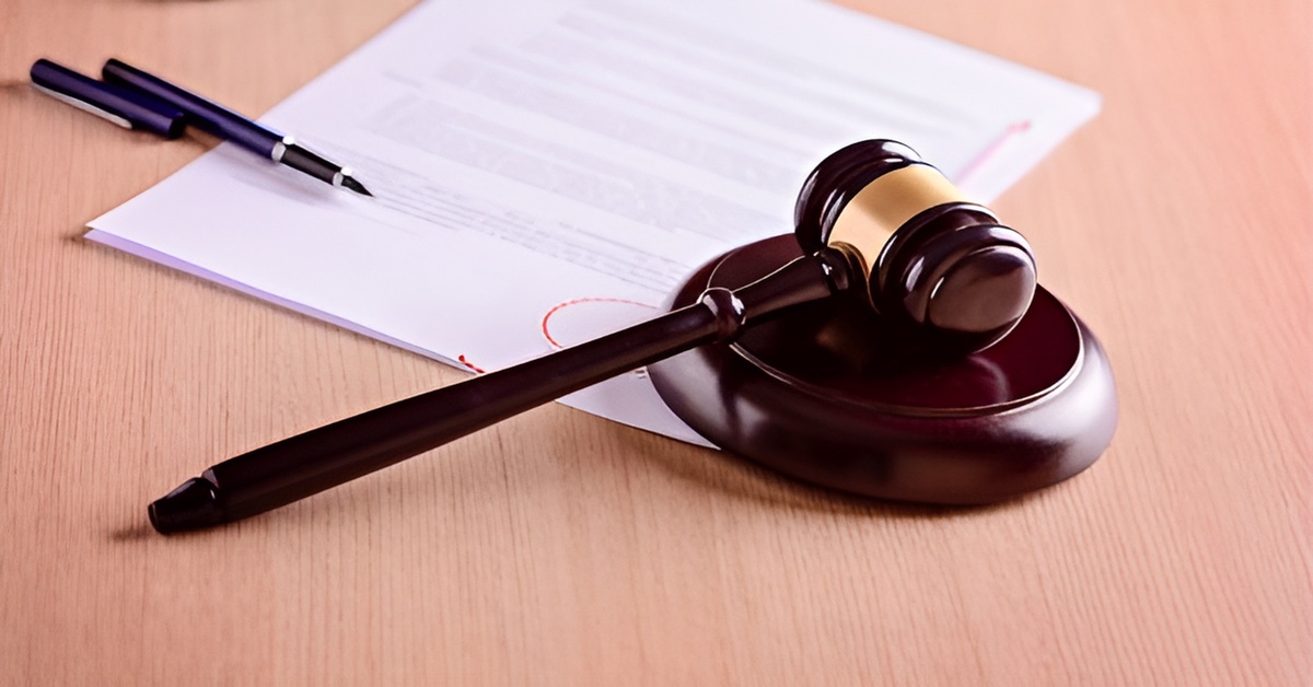 Panchnama: The Cornerstone of Transparency in India’s Criminal Investigations