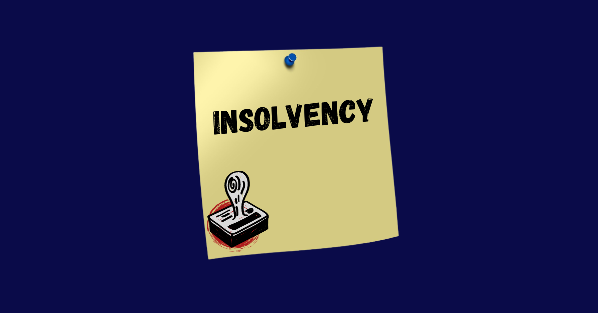Bank Guarantees and Moratorium in Corporate Insolvency: An In-depth Examination of National Small Industries Corporation Ltd. Vs. Sh. Prabhakar Kumar