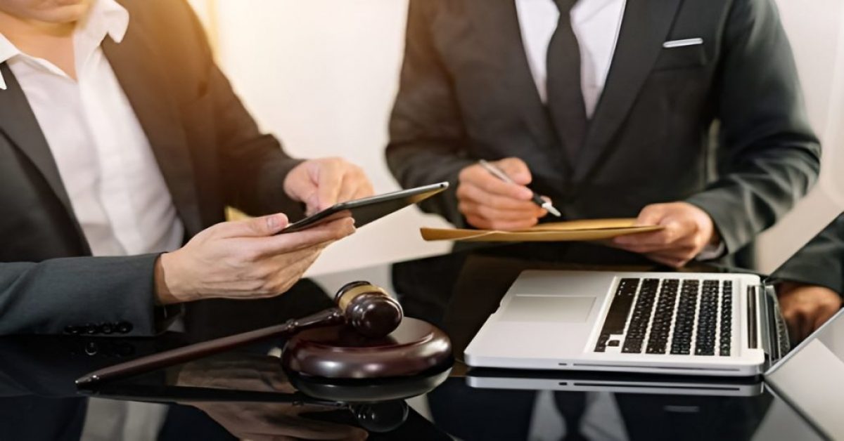 Chapter 5: Arbitral Tribunal and Its Functions