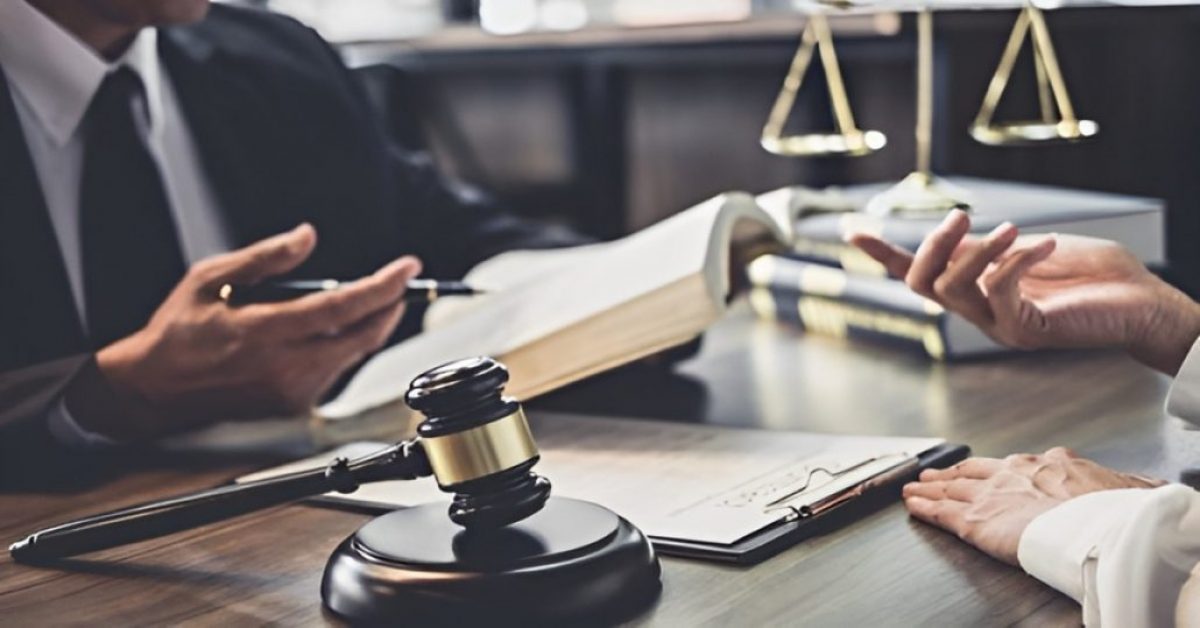 chapter-6-procedural-aspects-of-arbitration-in-india