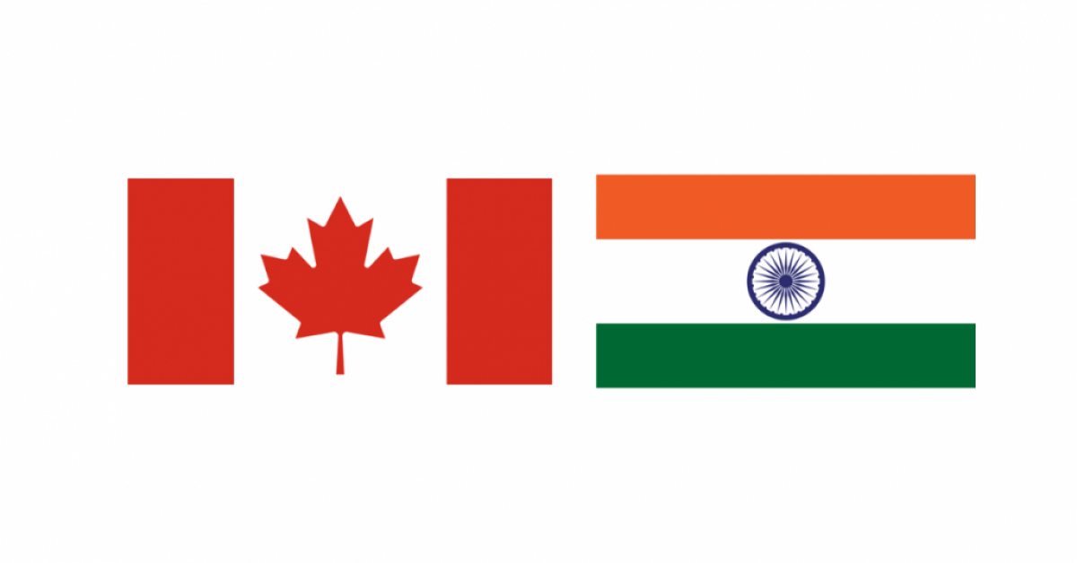 India-Canada Diplomatic Thaw: A Deep Dive into the Vienna Convention and the Nijjar Murder Case