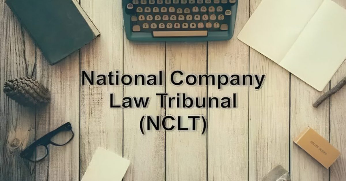 NCLT Kolkata Bench Verdict on Deliberation of Single Member Committee of Creditors' Approval of Resolution Plan: A Dive into Jaykay Enterprises Ltd. Vs. National Oil Company Ltd.