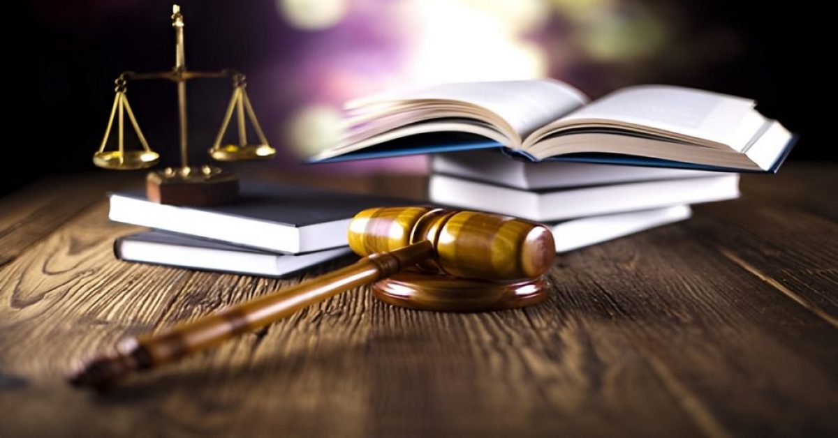 powers-of-condonation-of-delay-in-provisions-of-appeal-under-section-128-of-the-customs-act