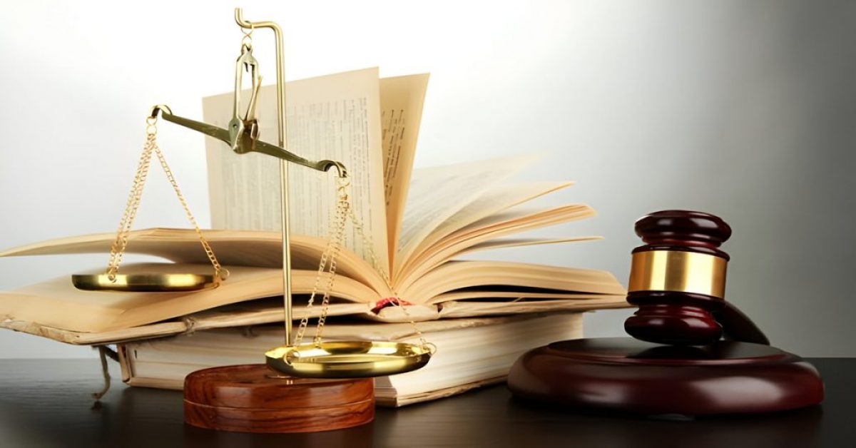 Powers of the National Company Law Tribunal (NCLT) in Cases of Oppression and Mismanagement