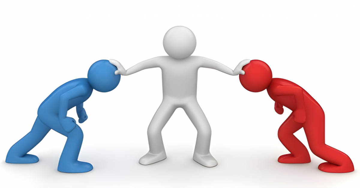 Responding to the Notice of Arbitration under the DIAC Arbitration Rules