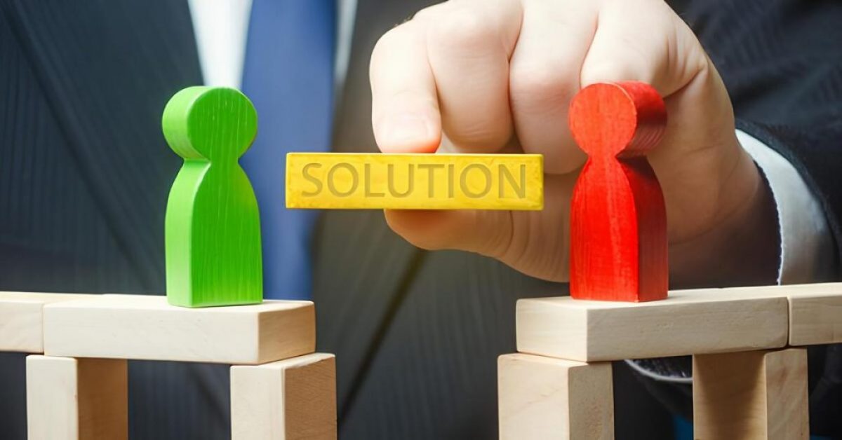 Responding to the Notice of Arbitration under the LCIA Arbitration Rules