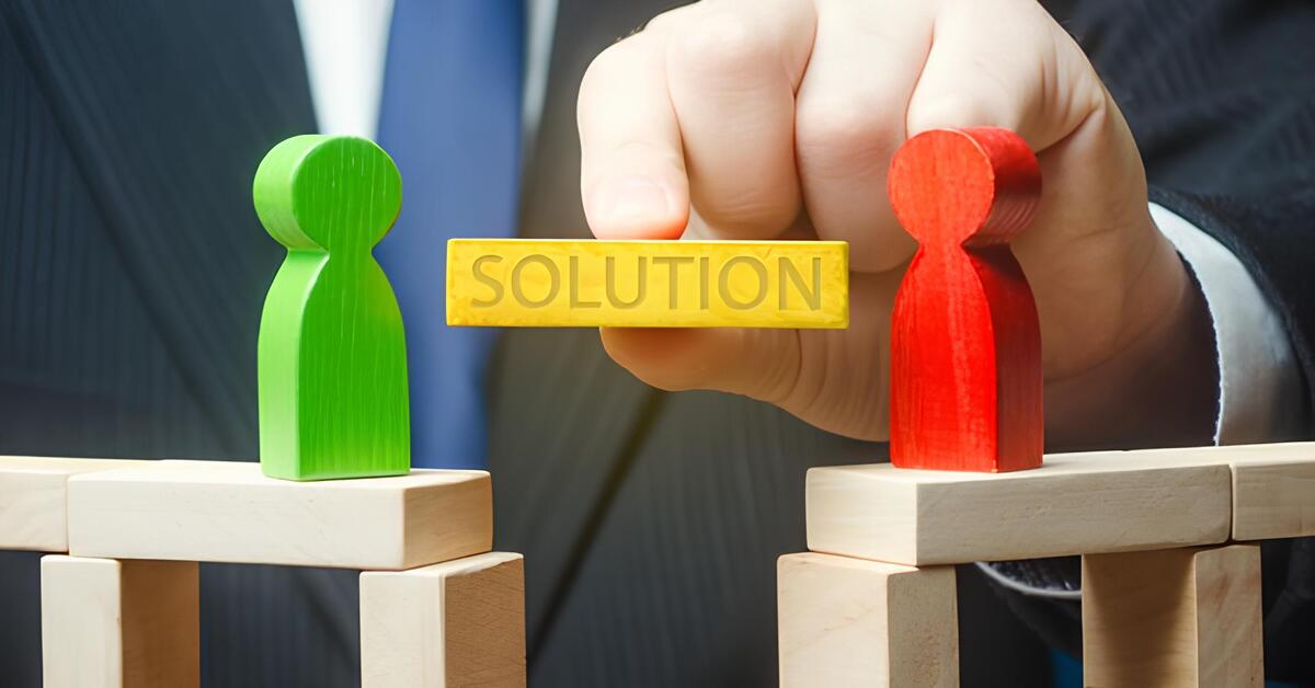 Responding to the Notice of Arbitration under the LCIA Arbitration Rules