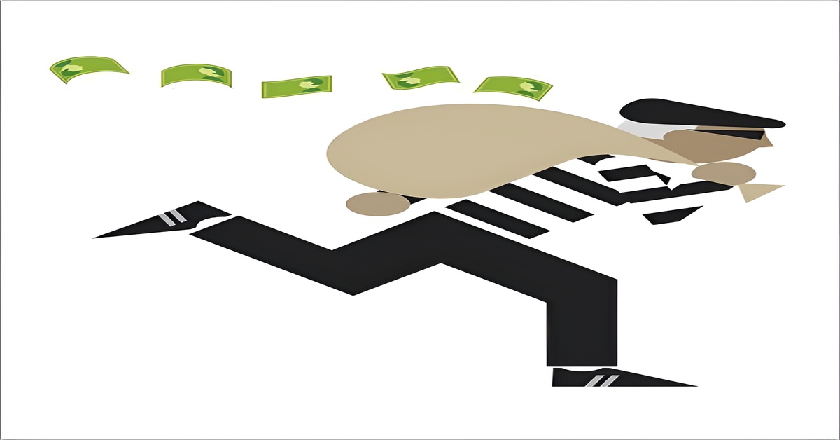 the-fugitive-economic-offenders-act-2018-an-analysis-in-the-context-of-company-law