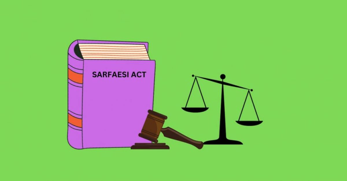 Comprehensive Analysis of the Delhi High Court Ruling on DRT’s Jurisdiction under SARFAESI Act