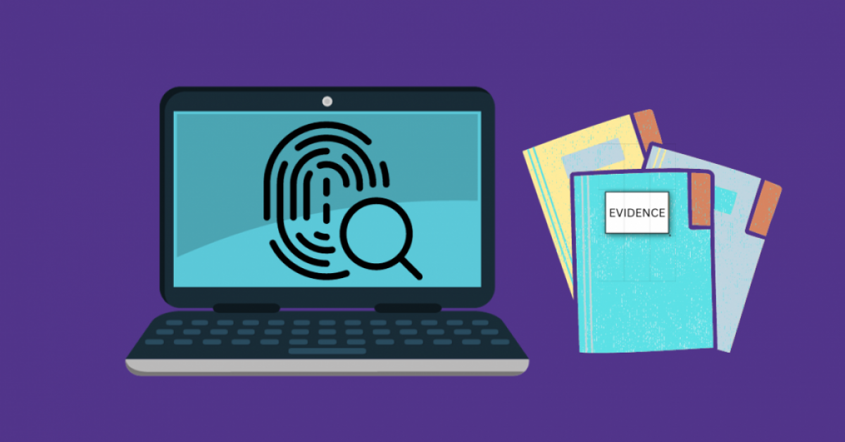 Evolution of Jurisprudence on the Admissibility of Digital Evidence in India