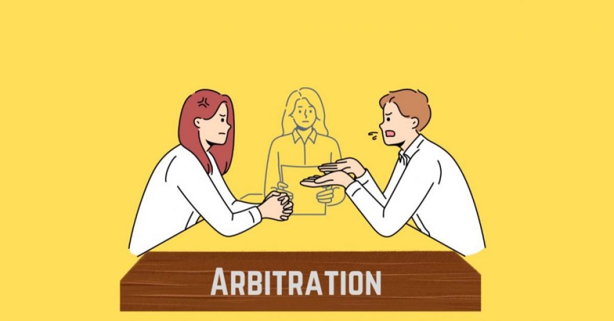 Interim Measures in Arbitration: A Comparative Analysis