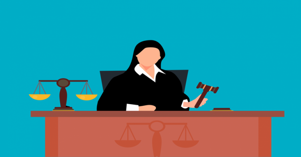 Legal Scrutiny of Time-Barred Arbitrability and Limitation: A Case Analysis