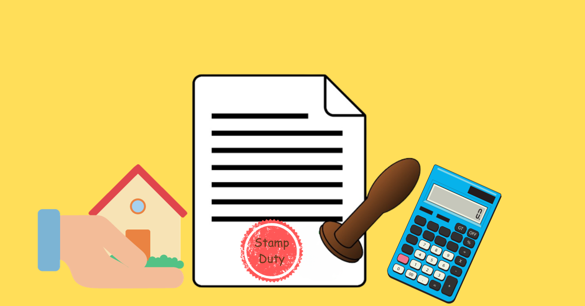 Stamp Duty Liability under the Gujarat Stamp Act: Delineating ‘Conveyance’ and ‘Instrument’