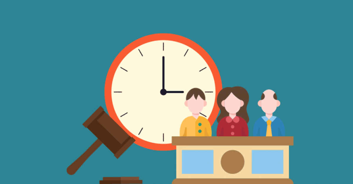 supreme-courts-directive-for-speedy-trials-of-politicians-a-democratic-imperative