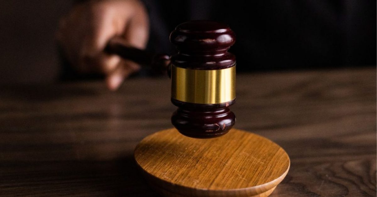 Supreme Court’s Interpretation of Order VII Rule 11 of the Code of Civil Procedure, 1908