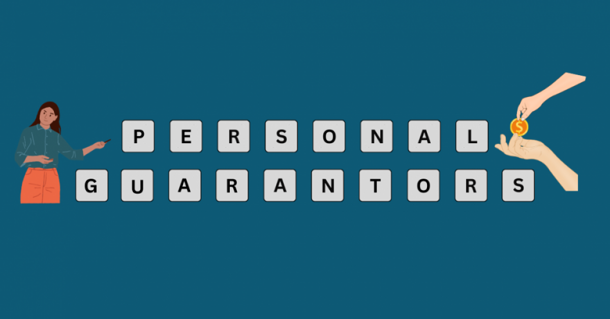 The Impact of Resolution Plans on Personal Guarantors: A NCLAT Perspective
