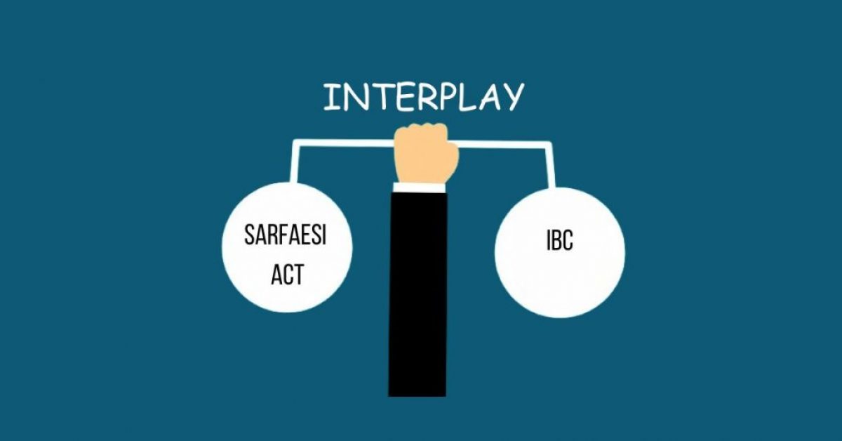 unraveling-the-interplay-of-sarfaesi-act-and-ibc-a-study-of-haldiram-incorporation-pvt-ltd-v-amrit-hatcheries-pvt-ltd-and-ors