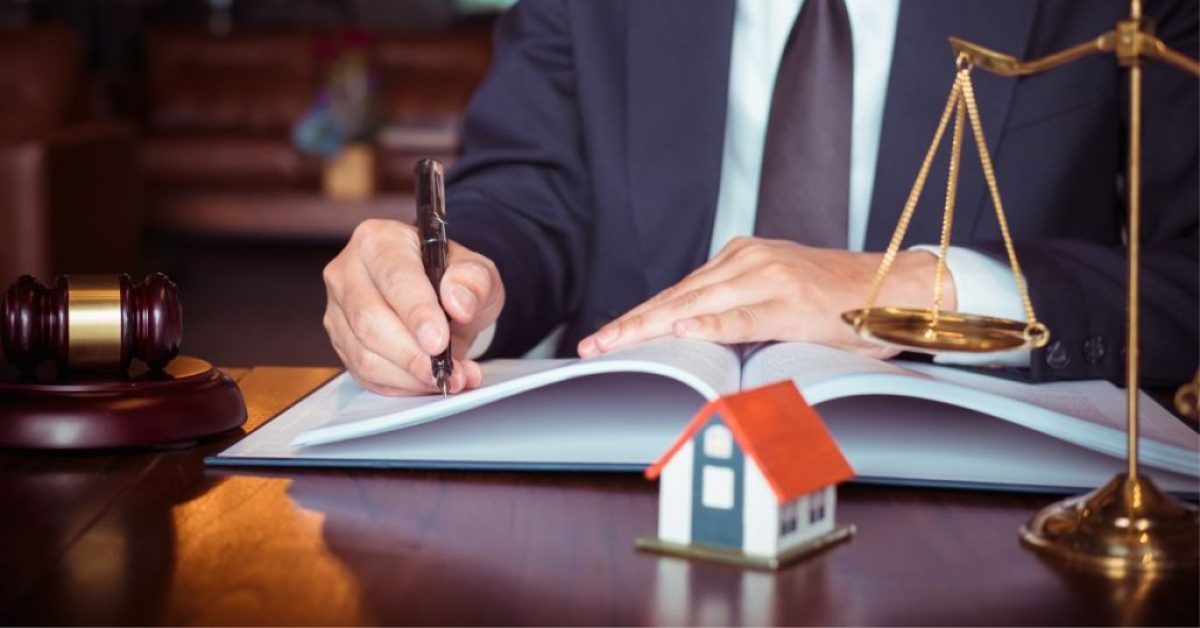 Navigating Real Estate and Insolvency Laws: A Deep Dive into Mysore Petro Chemicals Ltd. vs. Mrs. Vandana Garg, RP of Raghuleela Builders Pvt. Ltd.