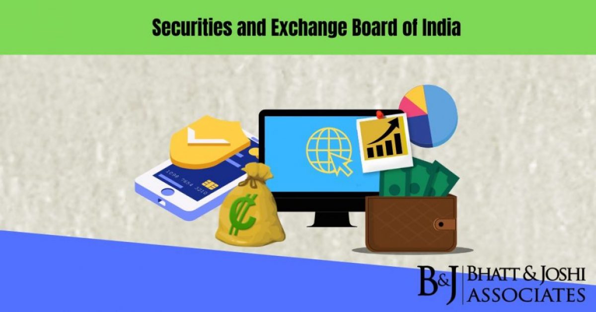 SEBI Regulatory Landscape: Powers, Processes, and Consequences