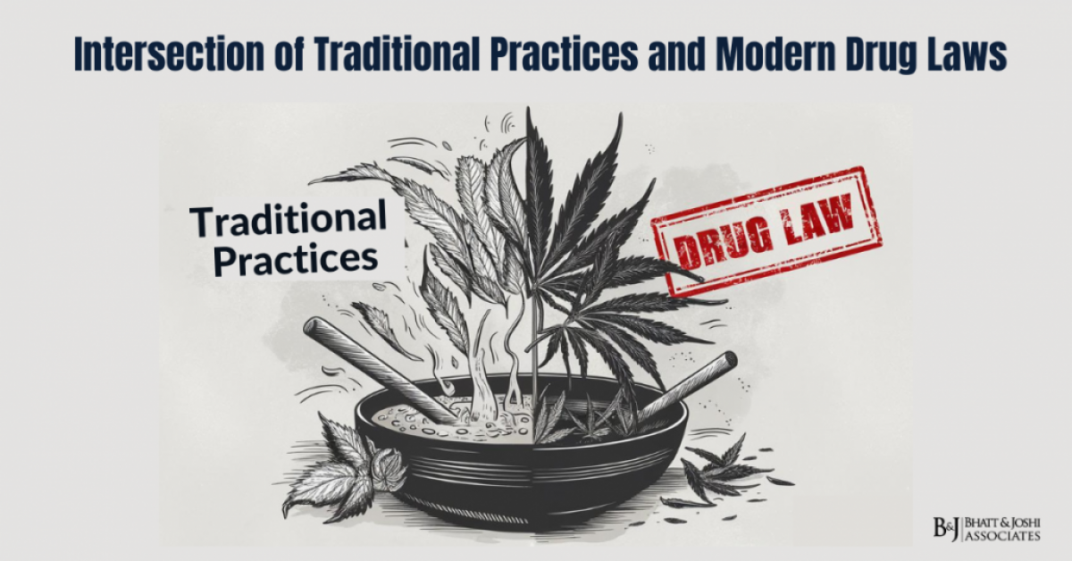 intersection-of-traditional-practices-and-modern-drug-laws