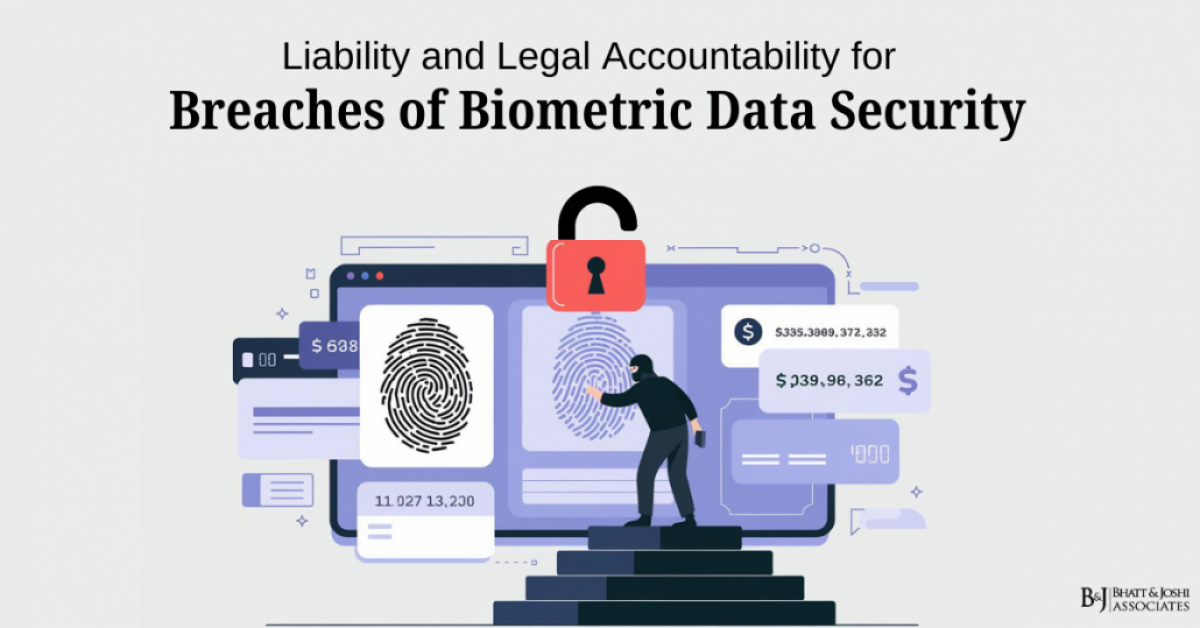 liability-and-legal-accountability-for-breaches-of-biometric-data-security