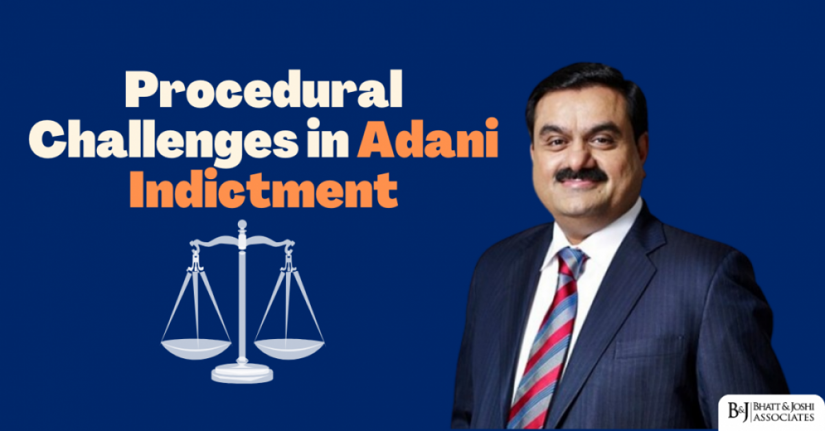 chapter-5-procedural-challenges-in-adani-indictment-case