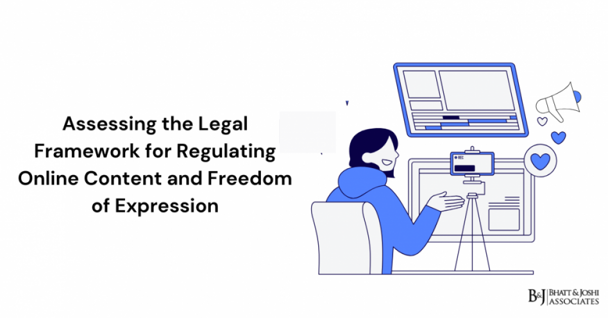 assessing-the-legal-framework-for-regulating-online-content-and-freedom-of-expression