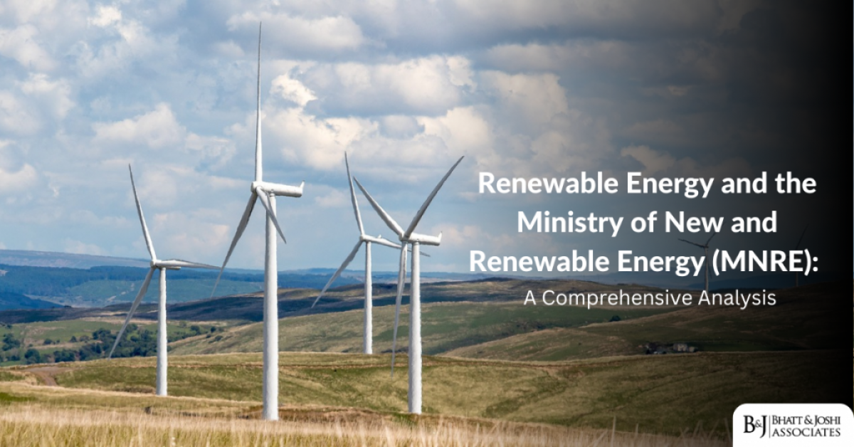 renewable-energy-in-india-and-the-ministry-of-new-and-renewable-energy-mnre-a-comprehensive-analysis 1