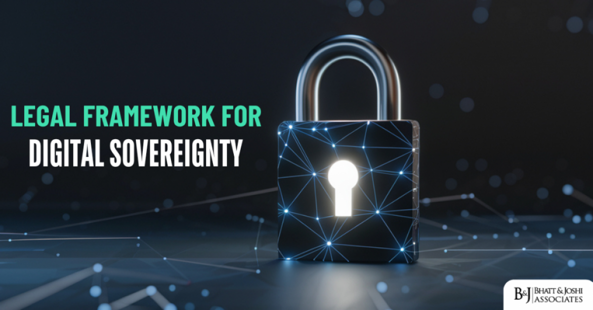 legal-framework-for-digital-sovereignty