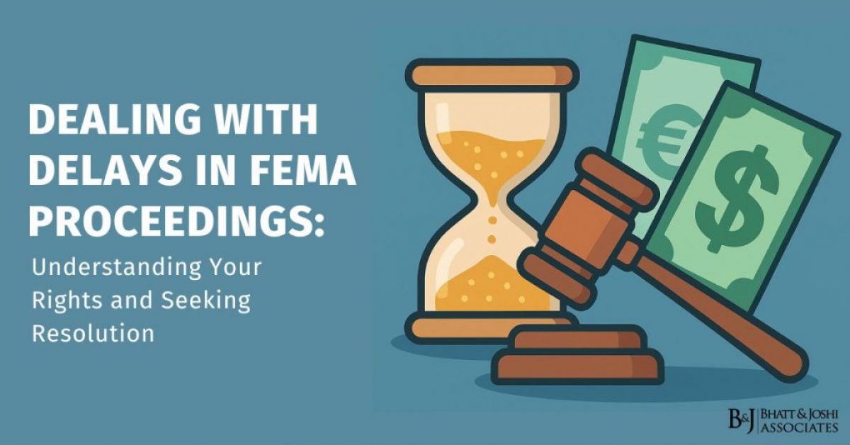 Dealing with Delays in FEMA Proceedings: Understanding Your Rights and Seeking Resolution