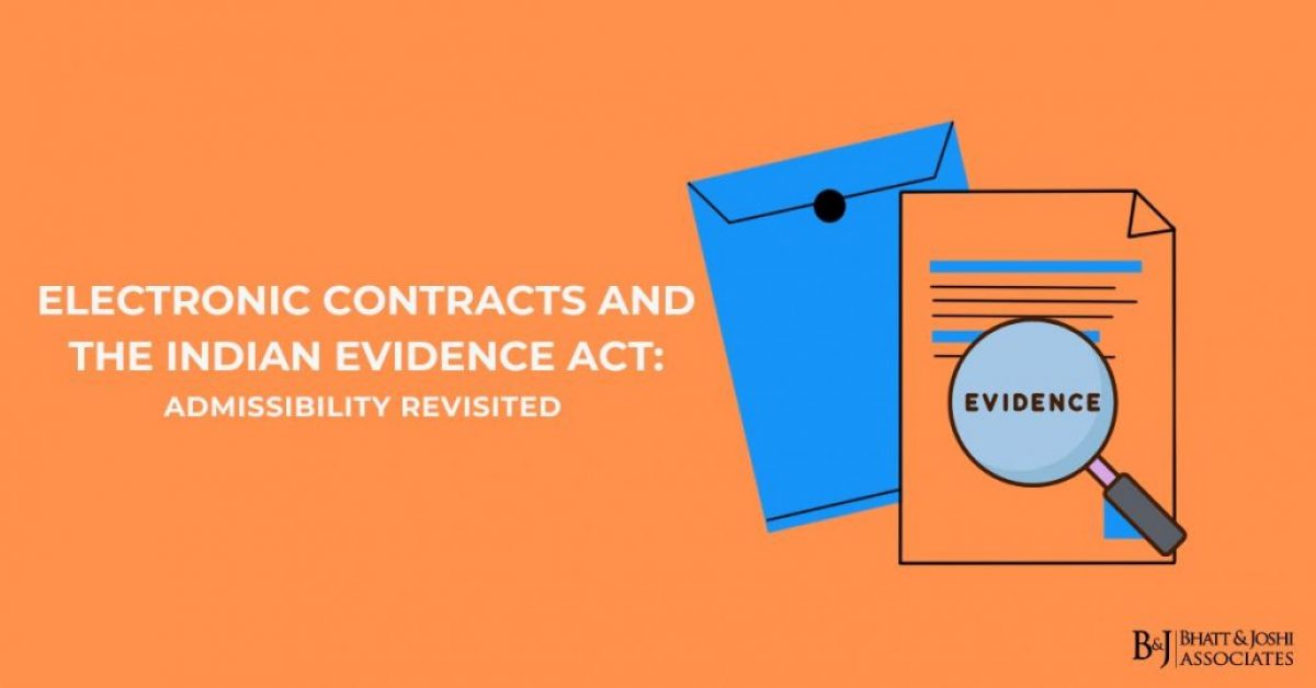 electronic-contracts-under-the-evidence-act-in-india-admissibility-revisited