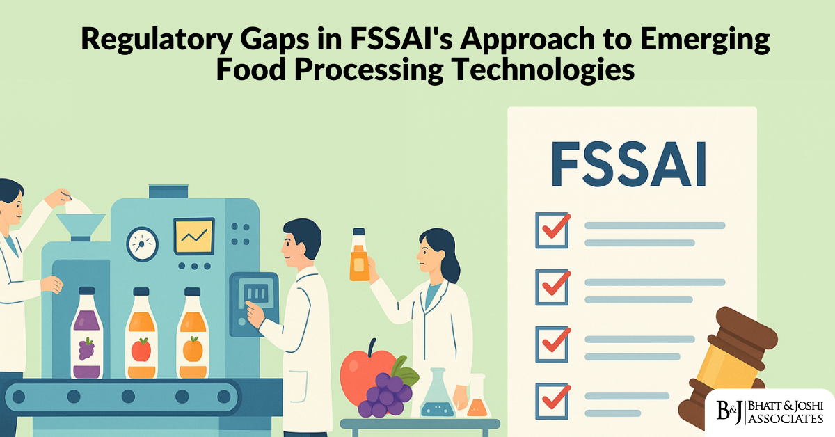 regulatory-gaps-in-emerging-food-processing-technologies-a-critical-review-of-fssais-framework