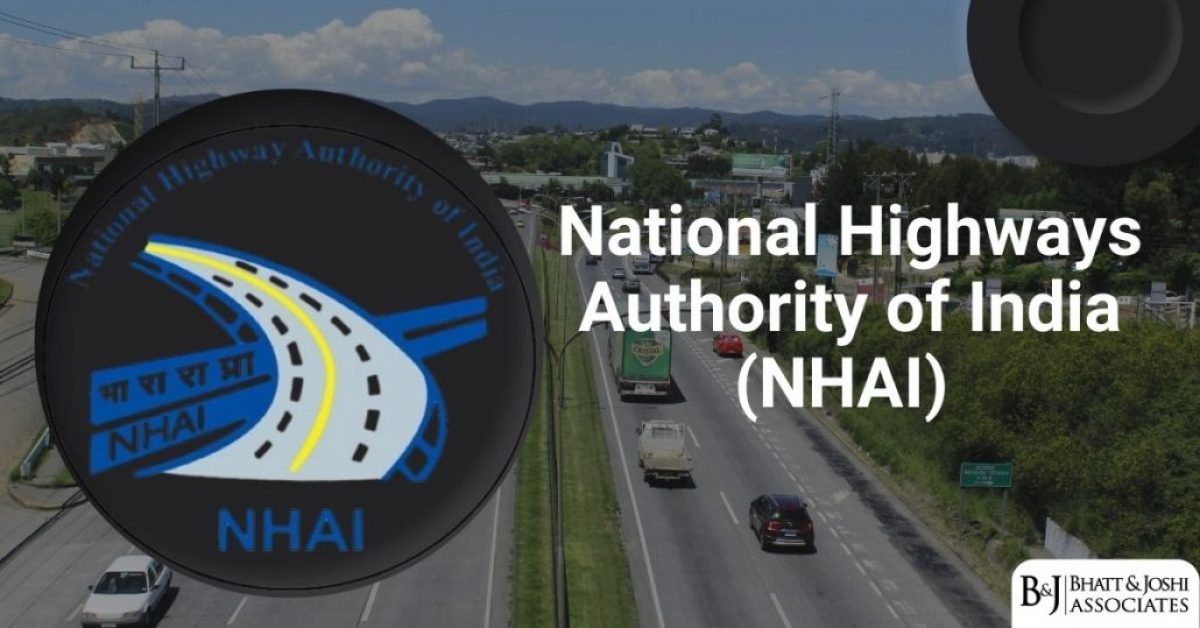NHAI Land Acquisition and Management: Legal Framework, Challenges, and Future Directions